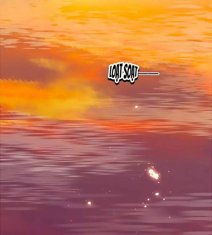 Tiểu Sư Phụ, Tóc Giả Của Ngài Rơi Rồi!: Chapter 21