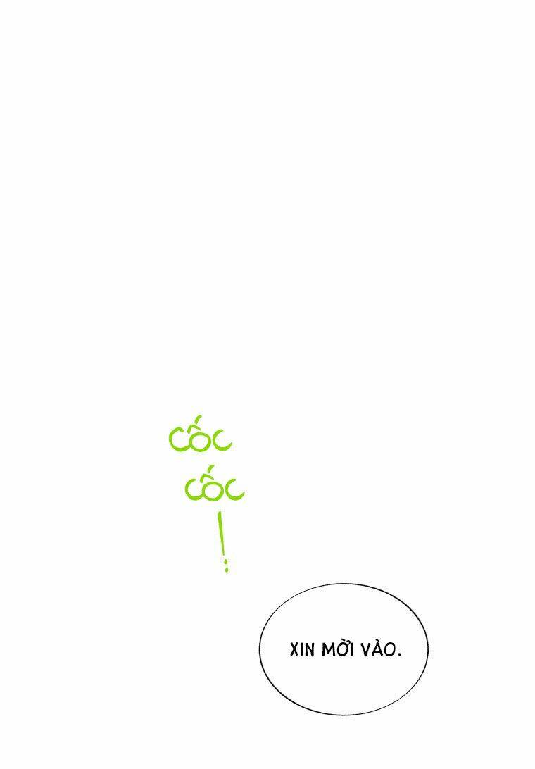Hẹn Hò Nơi Công Sở: Chapter 119