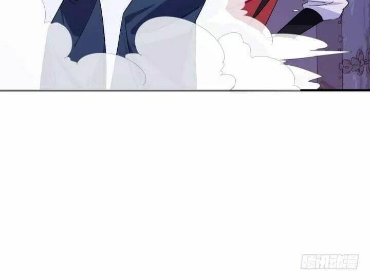 Bí Mật Của Dạ Tộc: Chapter 45