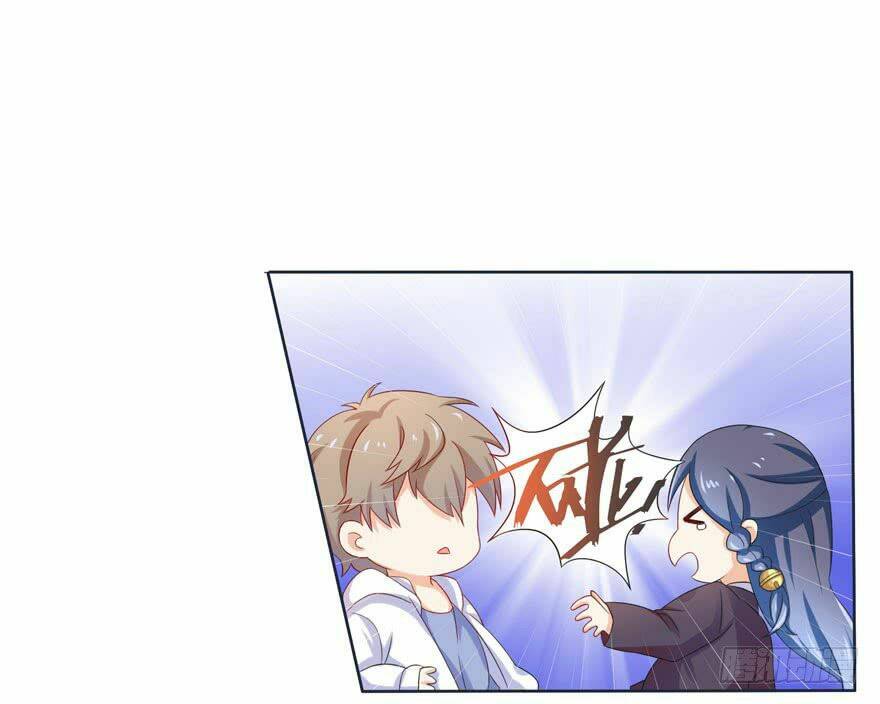 Ức Lạc Tinh Thần: Chapter 6