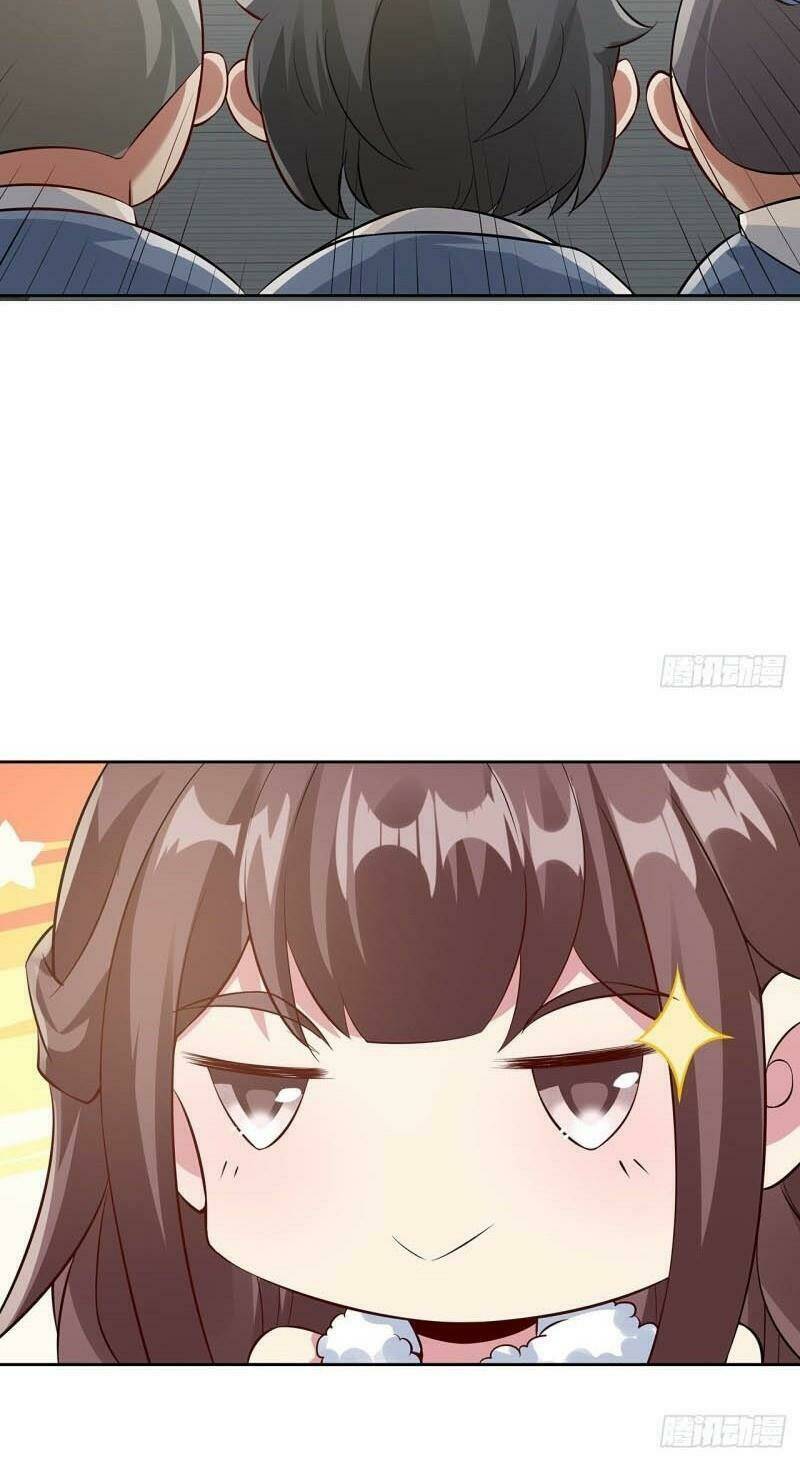 Nghịch Lân: Chapter 91