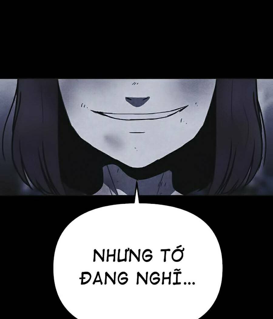 Cậu Bé Shotgun: Chapter 29