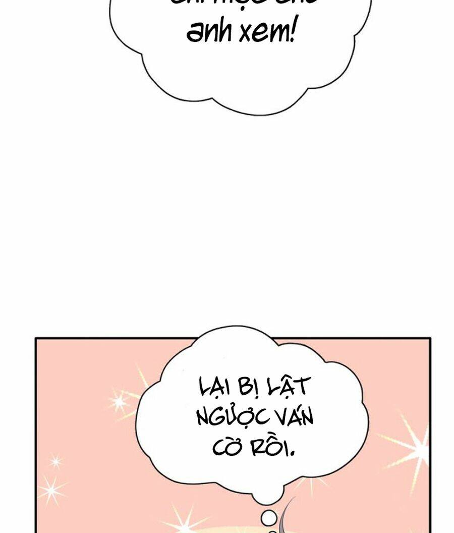 Vương Tử Thành Phố Và Công Chúa Amazon: Chapter 45