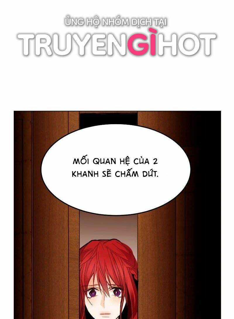 Cuộc Sống Rập Khuôn Của Một Quý Cô Tái Sinh!: Chapter 44