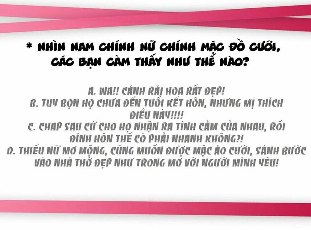 Mệnh Lệnh Tuyệt Đối Của Bá Đạo Vương Tử: Chapter 9