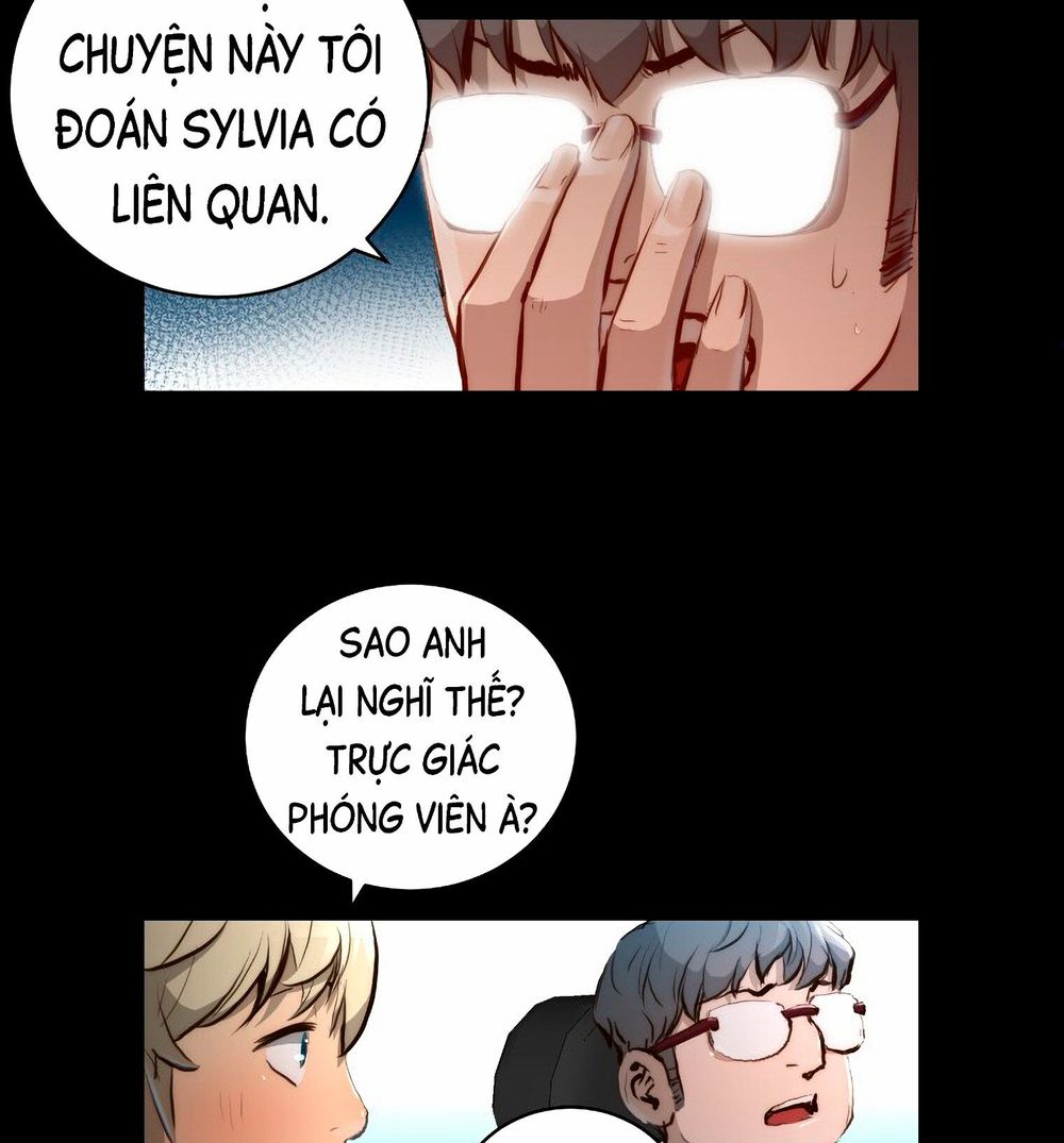 Dị Giới Tam Tuyệt: Chapter 102