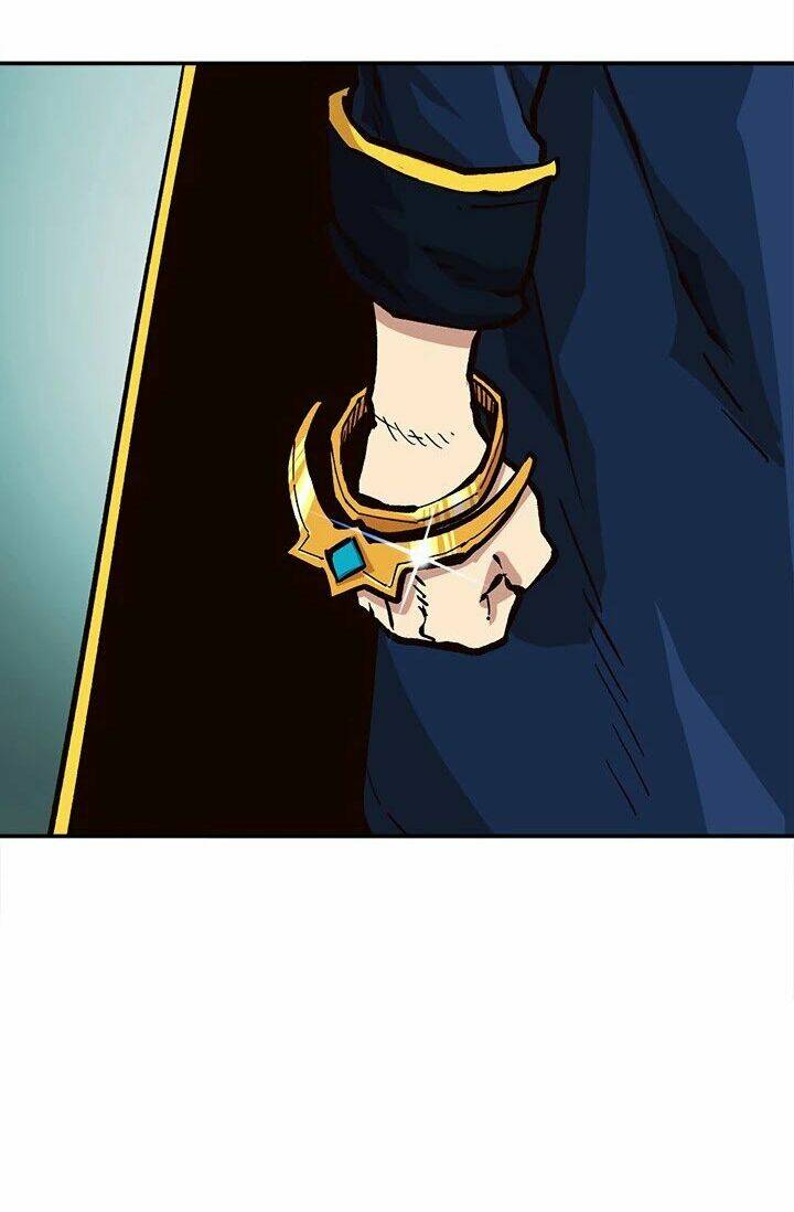 Nô Lệ Nghịch Thiên: Chapter 27