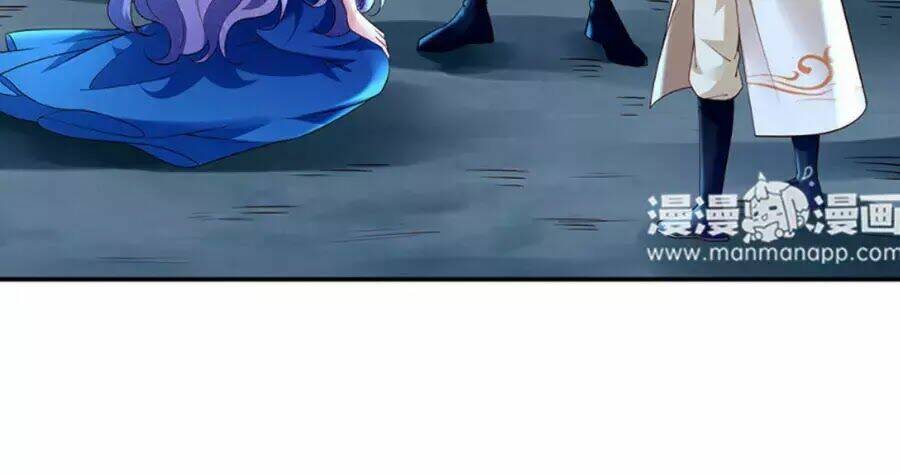 Thiên Kim Bất Hoán: Chapter 19