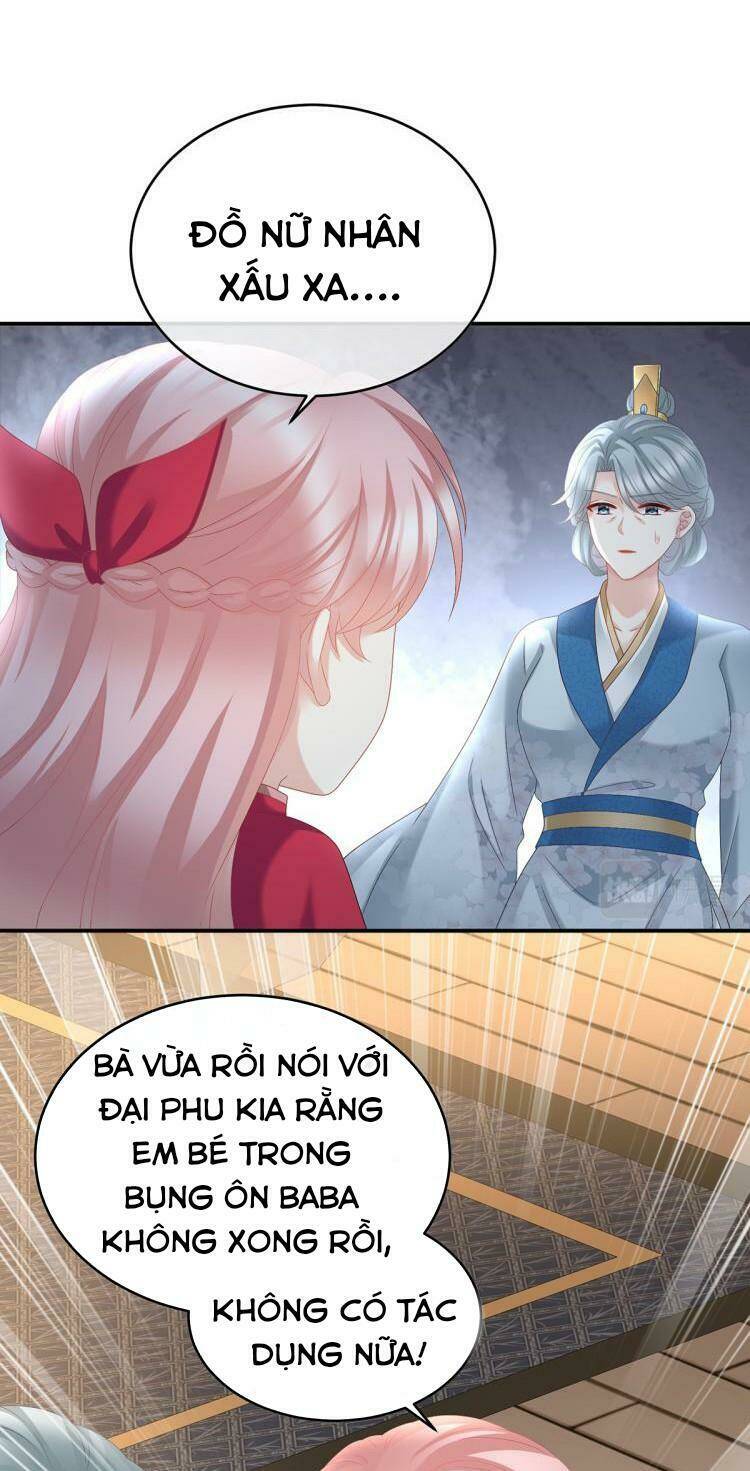 Kiều Phu Có Hỉ: Chapter 48