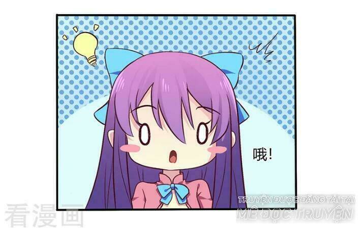 Tổng Tài Đã Cưới Em: Chapter 73