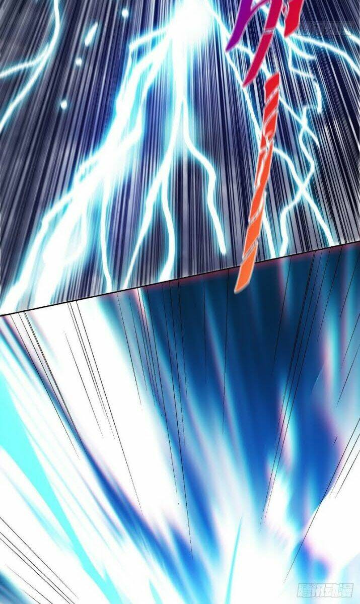 Xâm Lược Vạn Giới: Chapter 2