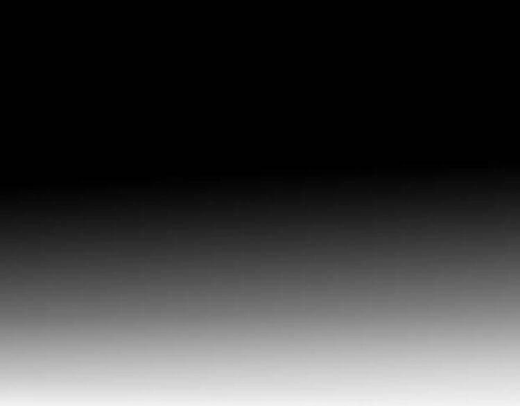 Cuộc Chiến Tình Yêu: Chapter 10