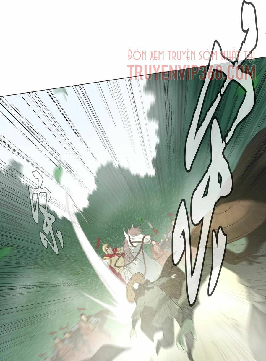 Trăm Vạn Cách Thành Thần: Chapter 10