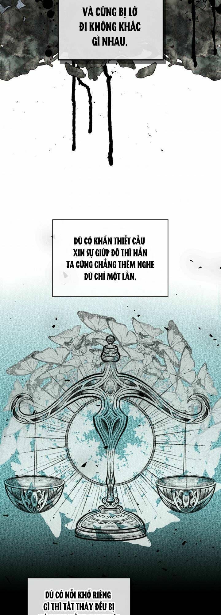 Kẻ Tạo Ra Nữ Phản Diện: Chapter 67.1