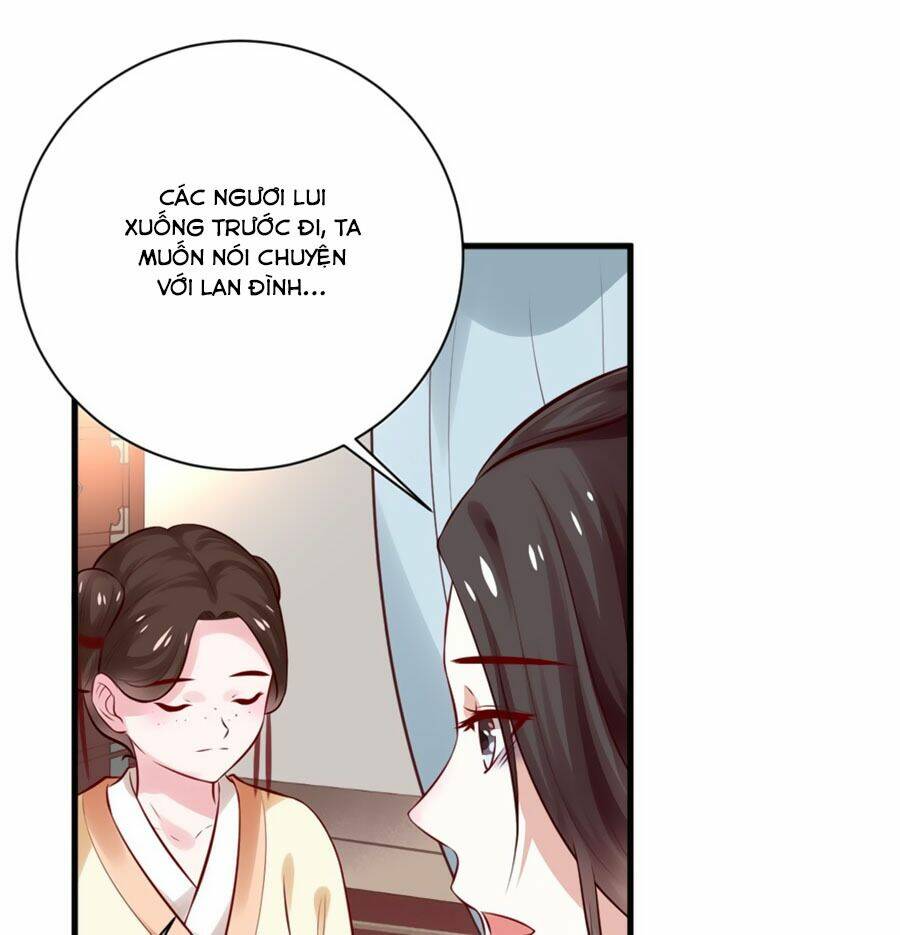 Nữ Đế Livestream Công Lược: Chapter 13