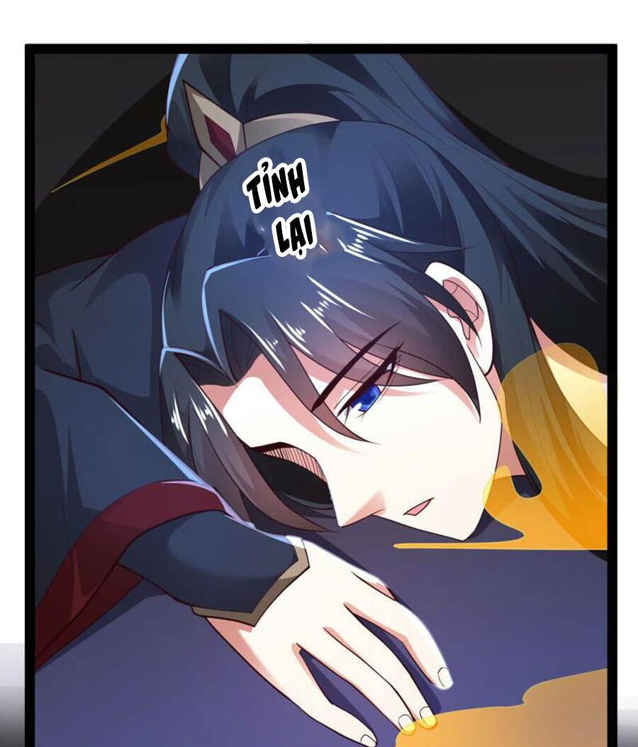 Khoa Kỹ Đại Tiên Tông: Chapter 69