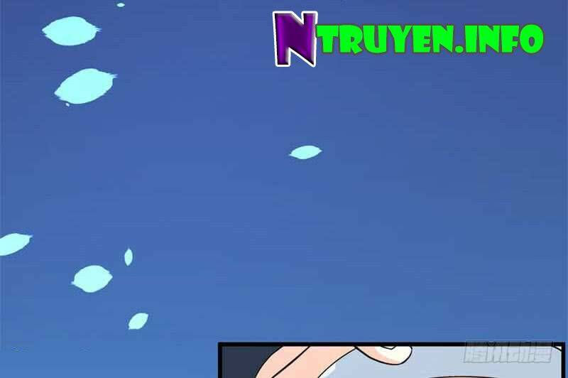 Ám Luyến Thành Hôn: Chapter 61