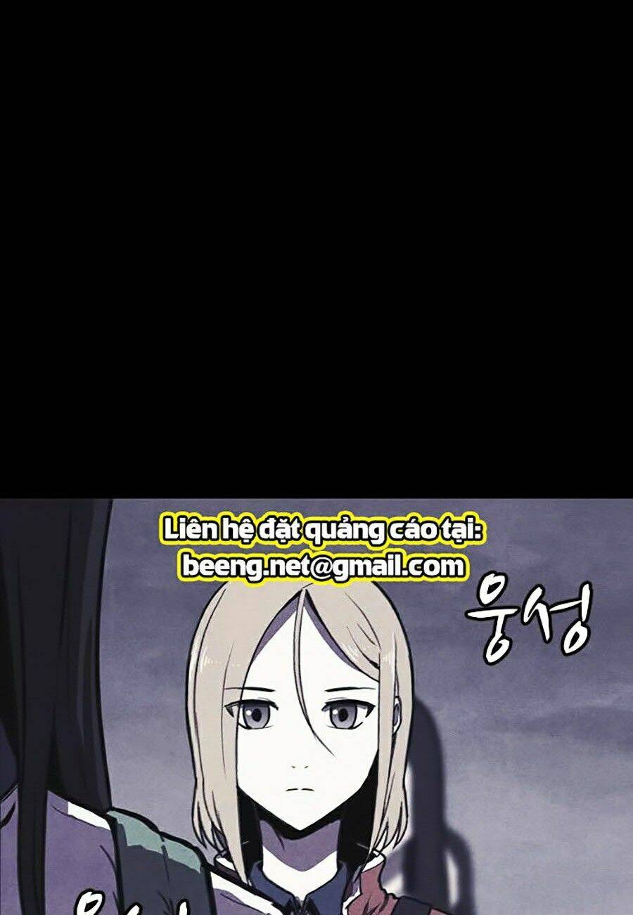 Cậu Bé Shotgun: Chapter 1.1