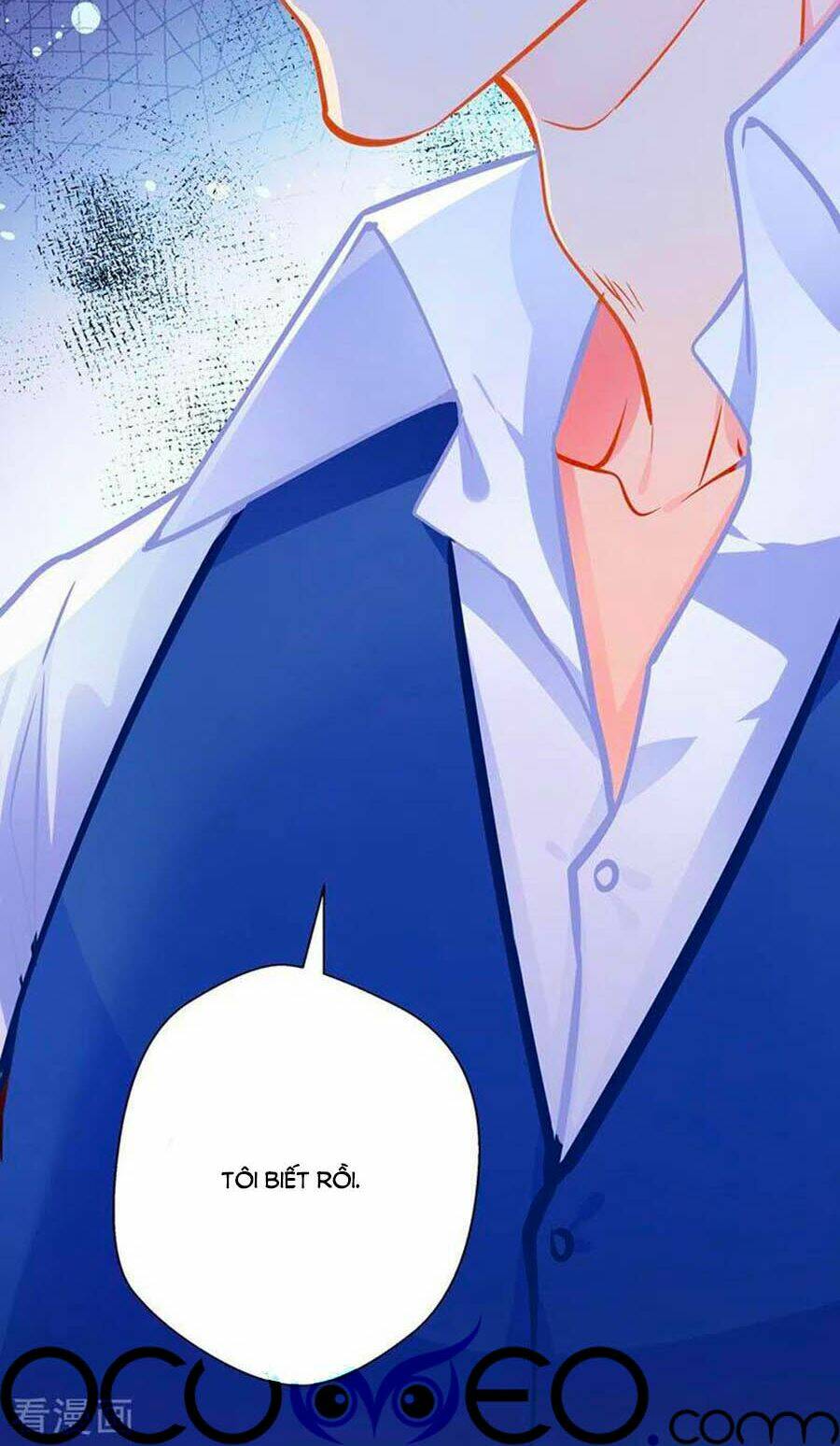 Cưng Chiều Ái Thê Hư Hỏng: Chapter 85