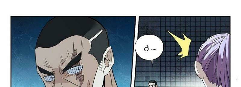 Võ Lực Chí Mạng: Chapter 10