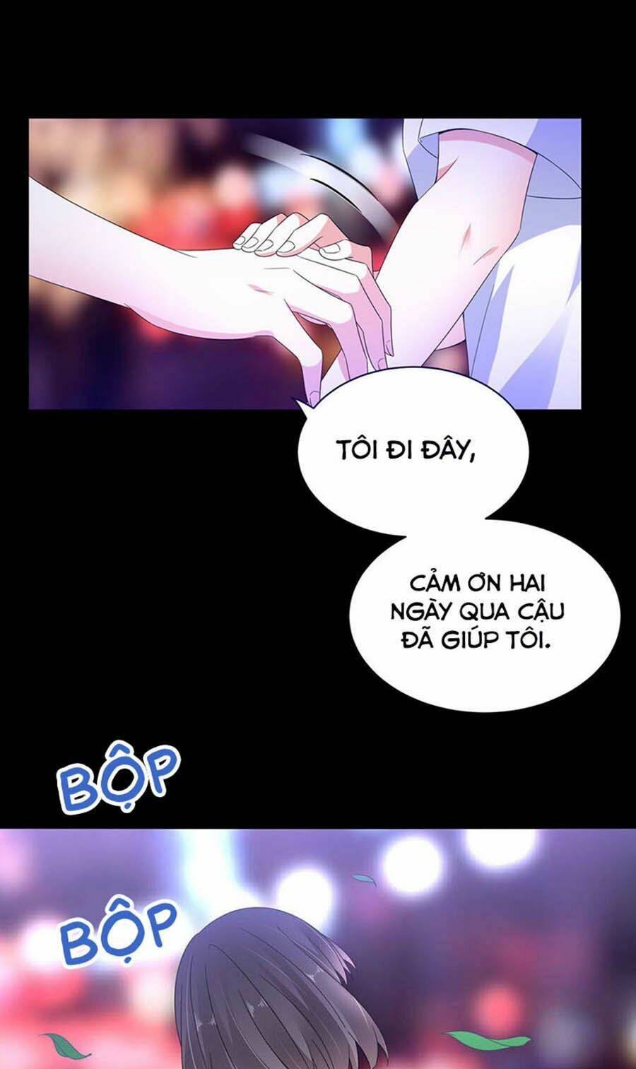 Yêu Tôi Đều Chết Cả Đi!: Chapter 145