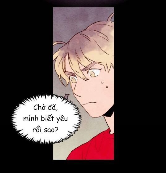 Ôi ! Trợ Lý Đặc Biệt Của Tôi: Chapter 7