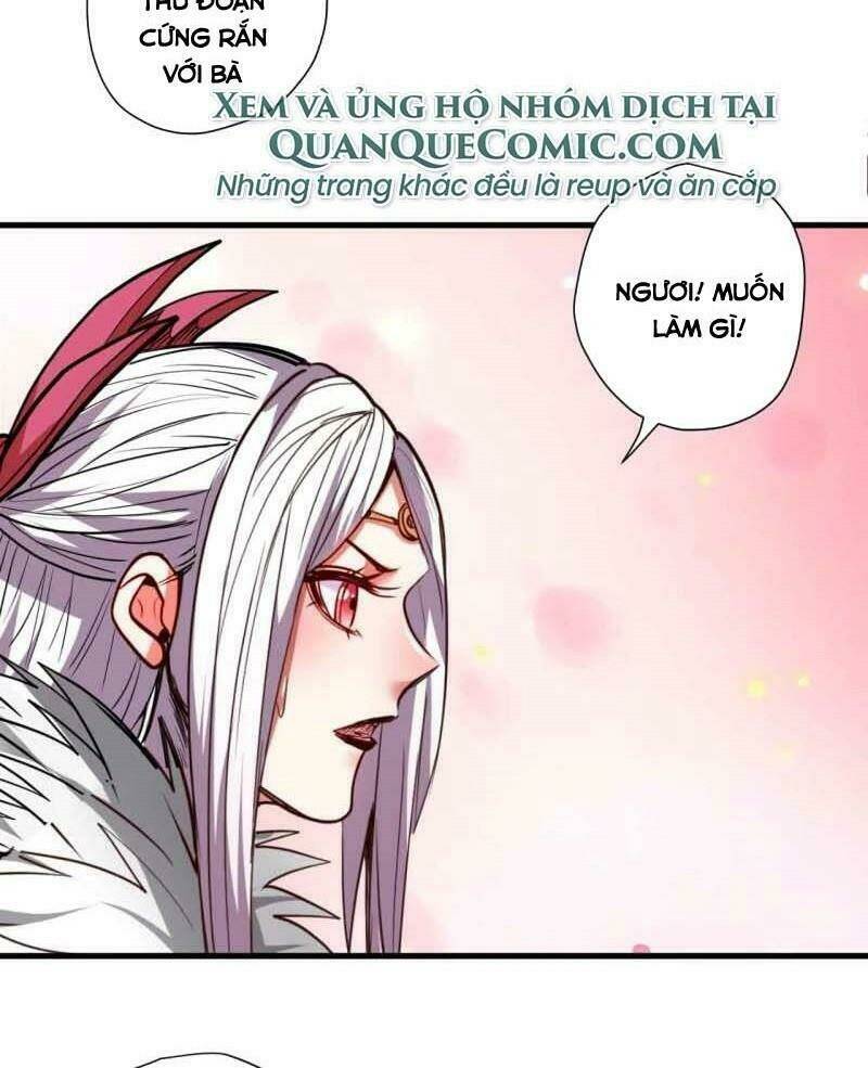 Tối Cường Đại Biểu Hoàng Kim Thận: Chapter 93
