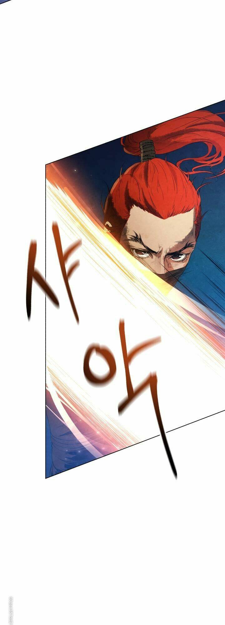 Phụng Tiên Trọng Sinh Ký: Chapter 22