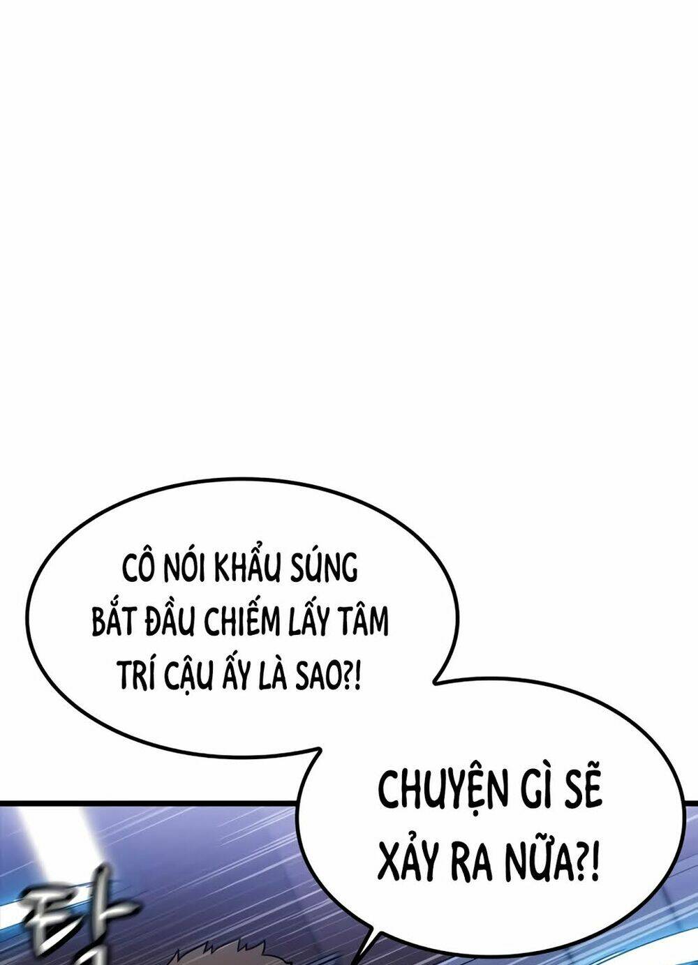 Điểm Chết: Chapter 7