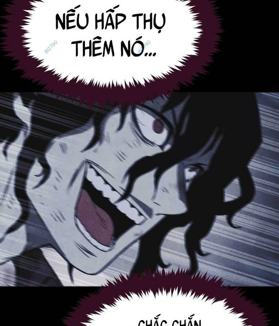 Cậu Bé Shotgun: Chapter 62