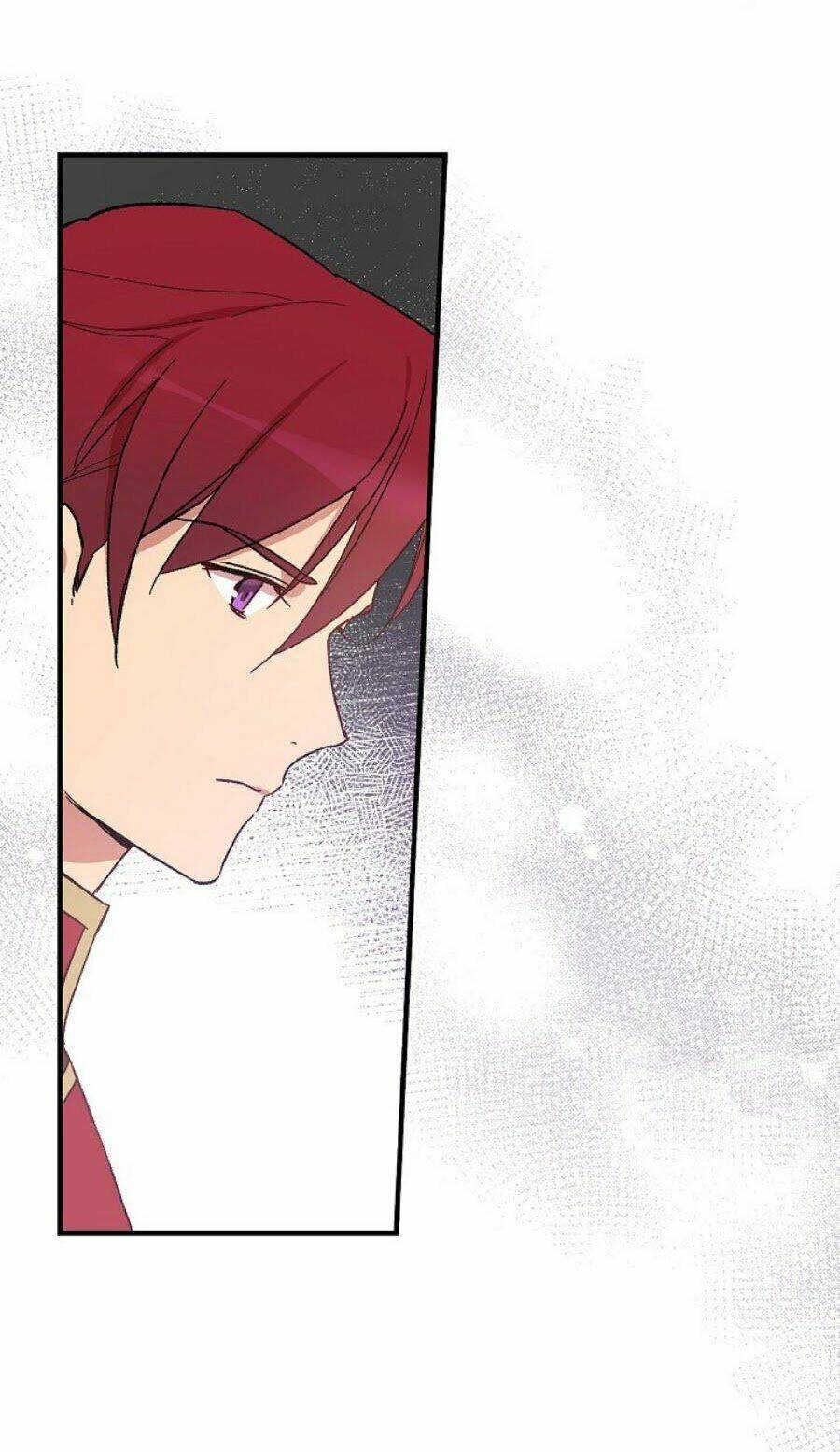 Kỵ Sĩ Đỏ Không Mê Tiền Mù Quáng: Chapter 6