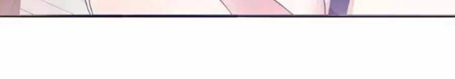 Mùi Hương Lãng Mạn: Chapter 32