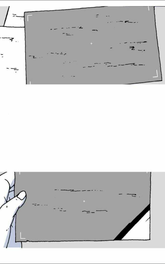 Mắc Kẹt Trên Mặt Trăng: Chapter 13