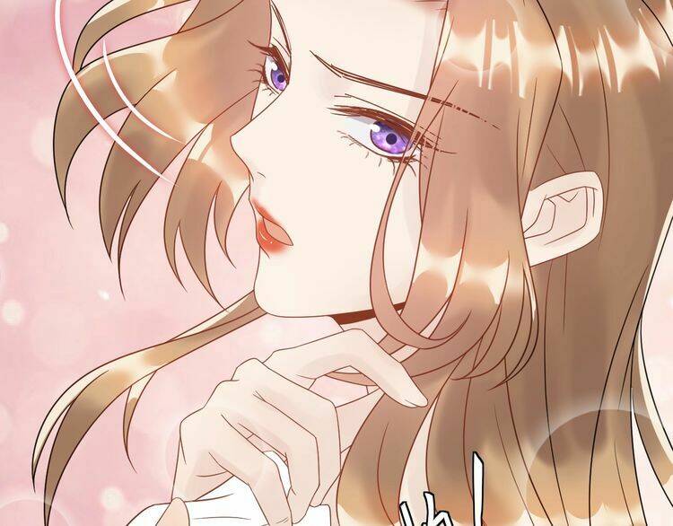 Trong Sinh Chi Ức Vạn Ảnh Hậu Yếu Thượng Vị: Chapter 95