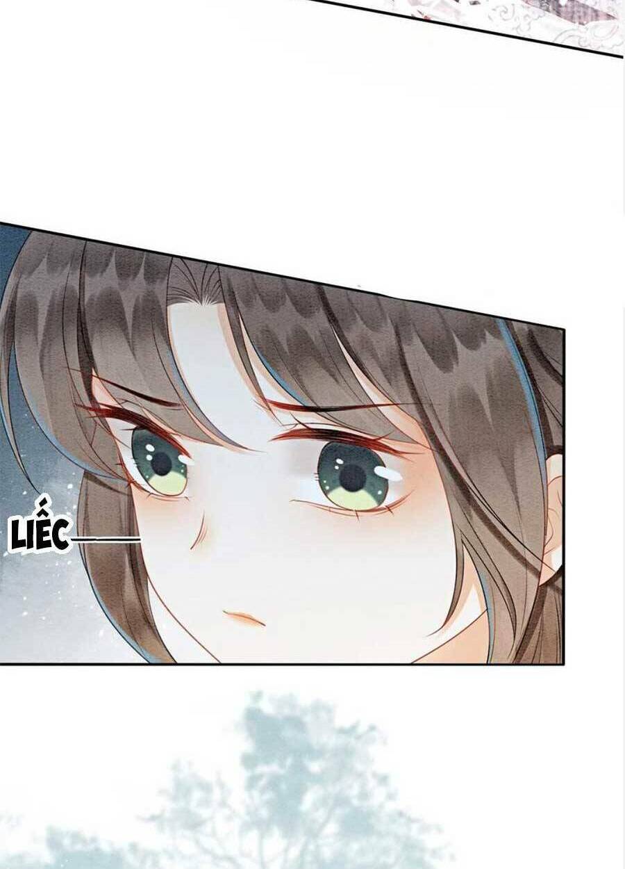 Bắt Đầu Hủy Hôn Để Công Lược Vương Gia: Chapter 41
