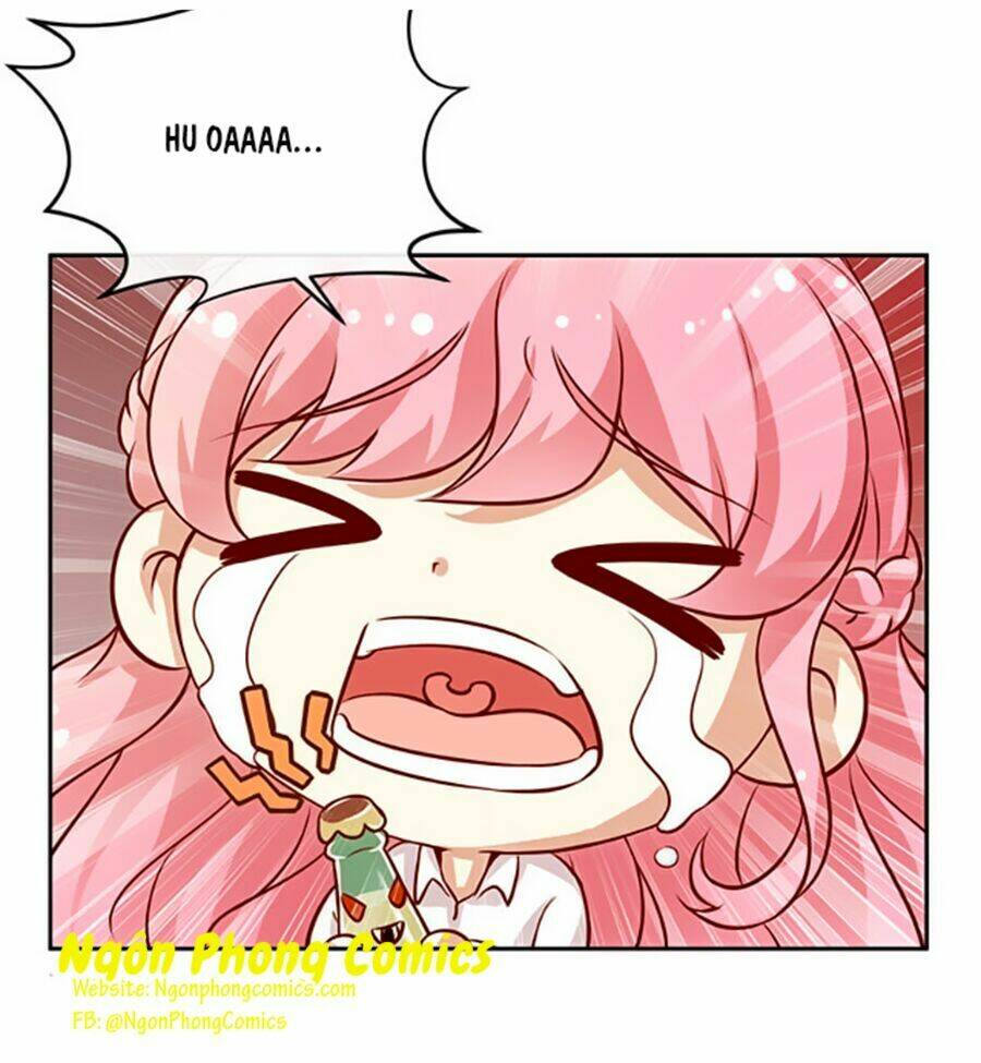 Cả Thế Giới Đều Không Bằng Người: Chapter 29