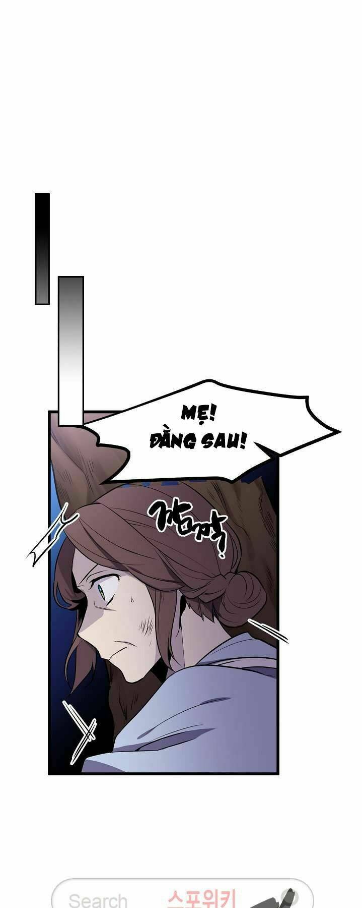 Kiểm Tra Sức Mạnh Vô Hạn: Chapter 13