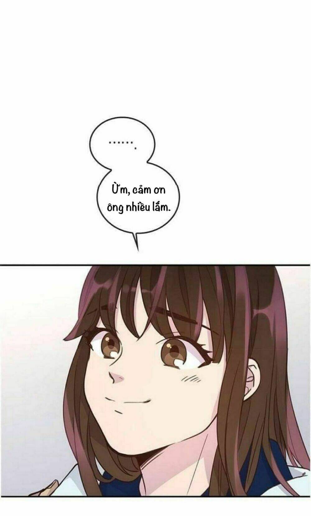 Cuộc Hôn Nhân Bất Khả Thi: Chapter 2