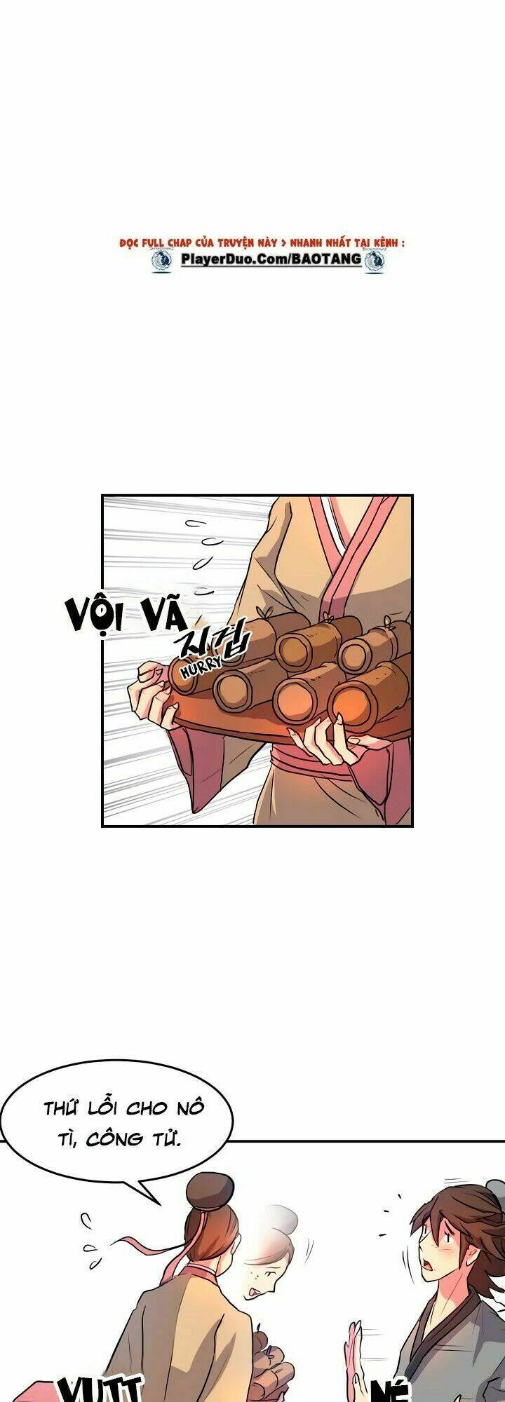 Trọng Sinh, Bất Khả Chiến Bại: Chapter 6