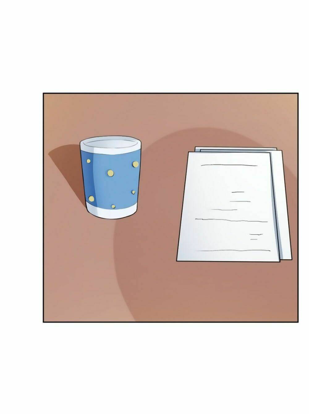 Thiên Kim Đường Môn: Chapter 89