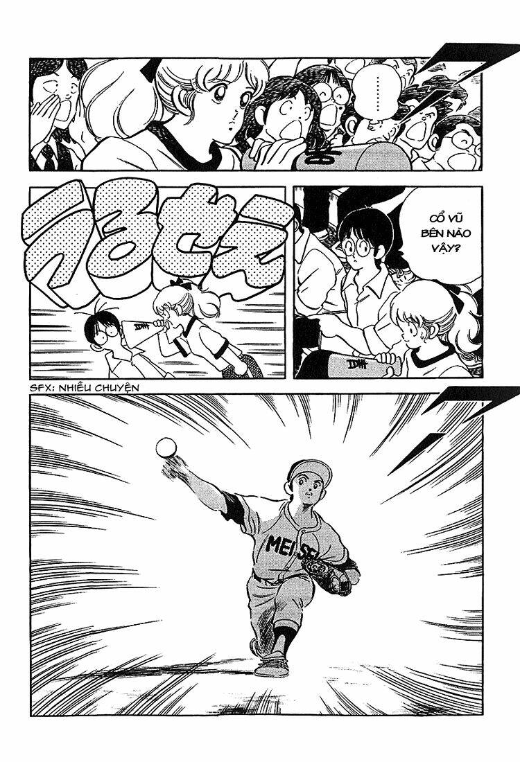 Touch: Chapter 215