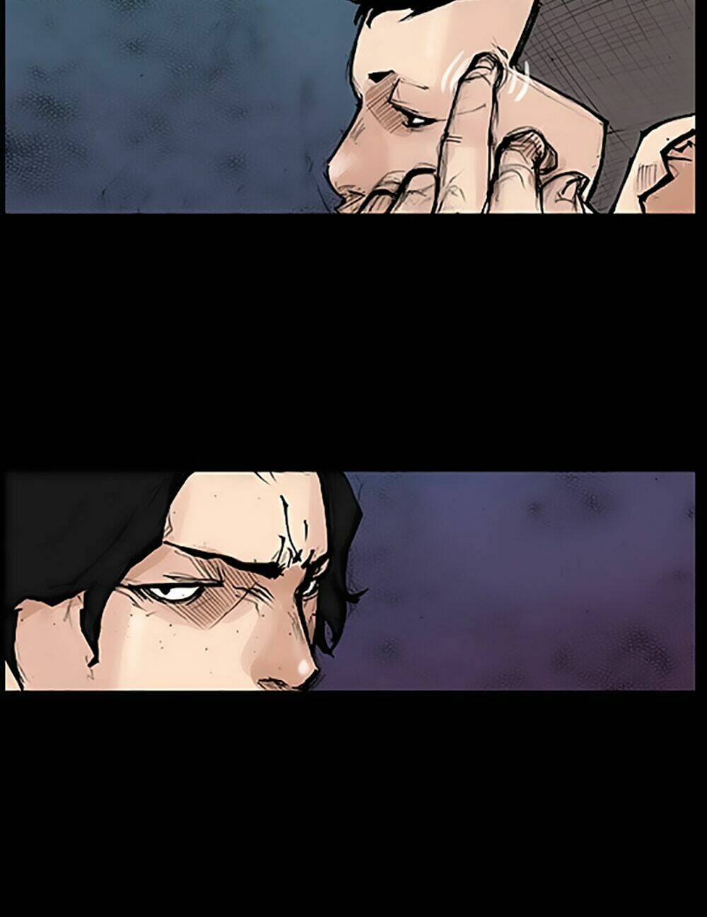 Độc Cô Tiền Truyện: Chapter 72