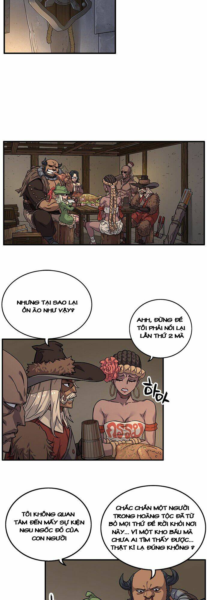Aire: Chapter 5