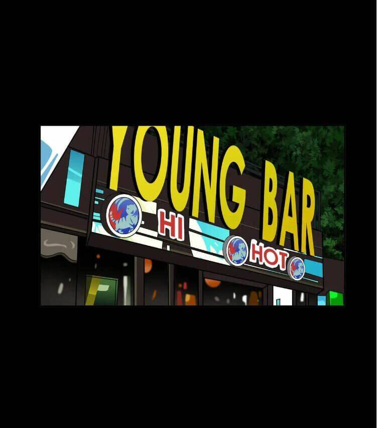 Giày Thủy Tinh: Chapter 21.5