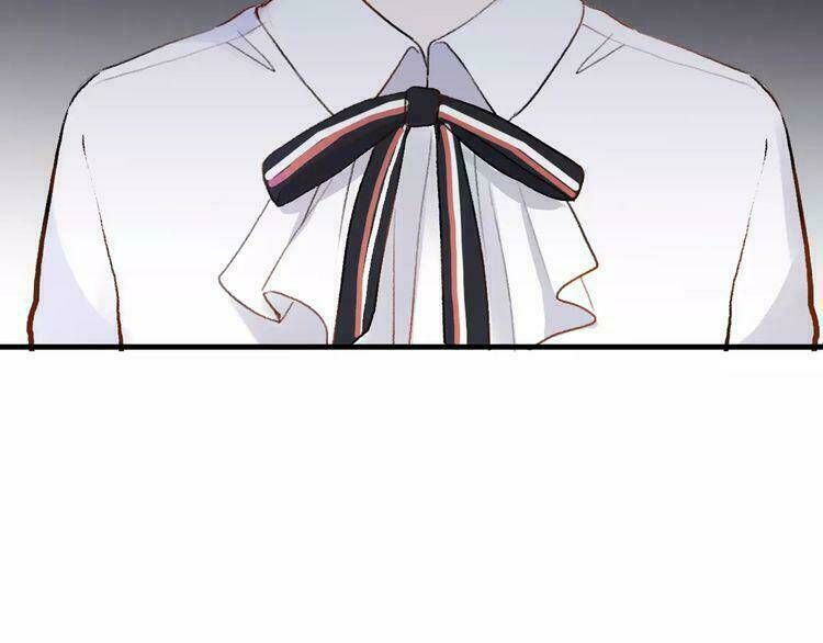 Cuộc Chiến Tình Yêu: Chapter 15