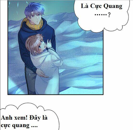 Trọng Sinh Để Ngủ Với Ảnh Đế: Chapter 165