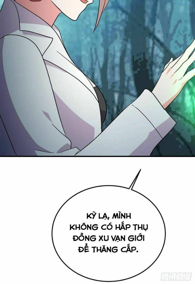 Đại Gia Livestream Vạn Giới: Chapter 62