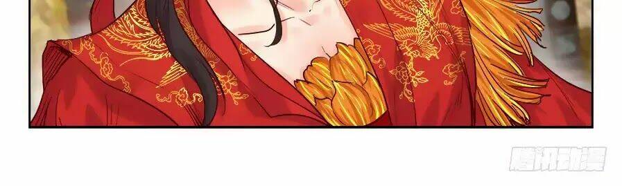 Luôn Có Yêu Quái: Chapter 209