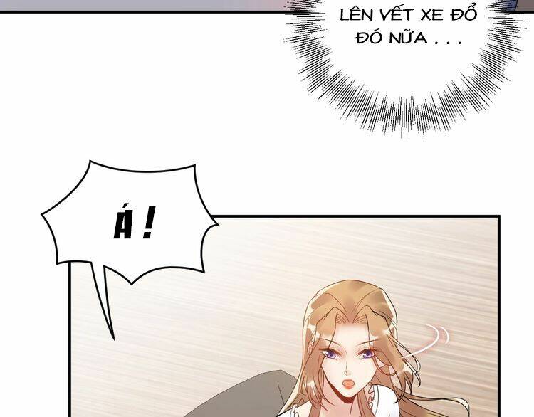 Trong Sinh Chi Ức Vạn Ảnh Hậu Yếu Thượng Vị: Chapter 45