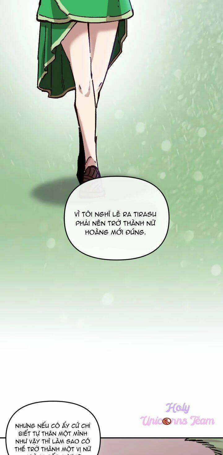 Nô Lệ Nghịch Thiên: Chapter 65